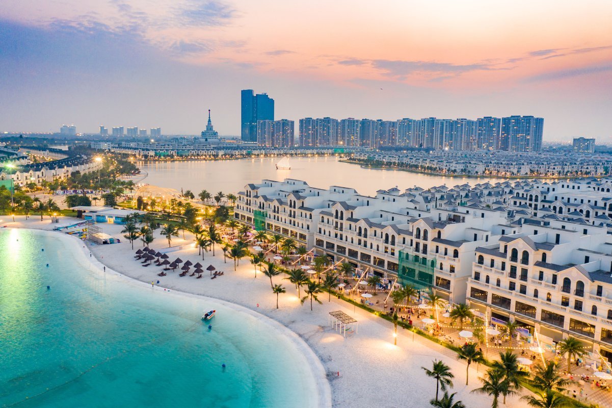 vinhomes ocean park-1.jpg
